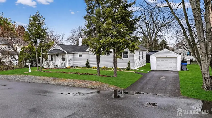 -43 John Street, Spotswood, NJ 08884 - #3