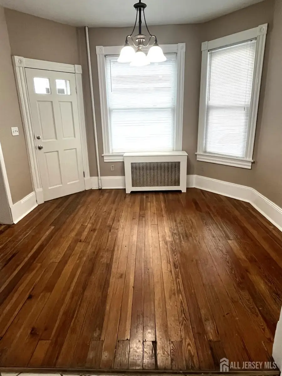 -20 Stephen Street, South River, NJ 08882 - #3