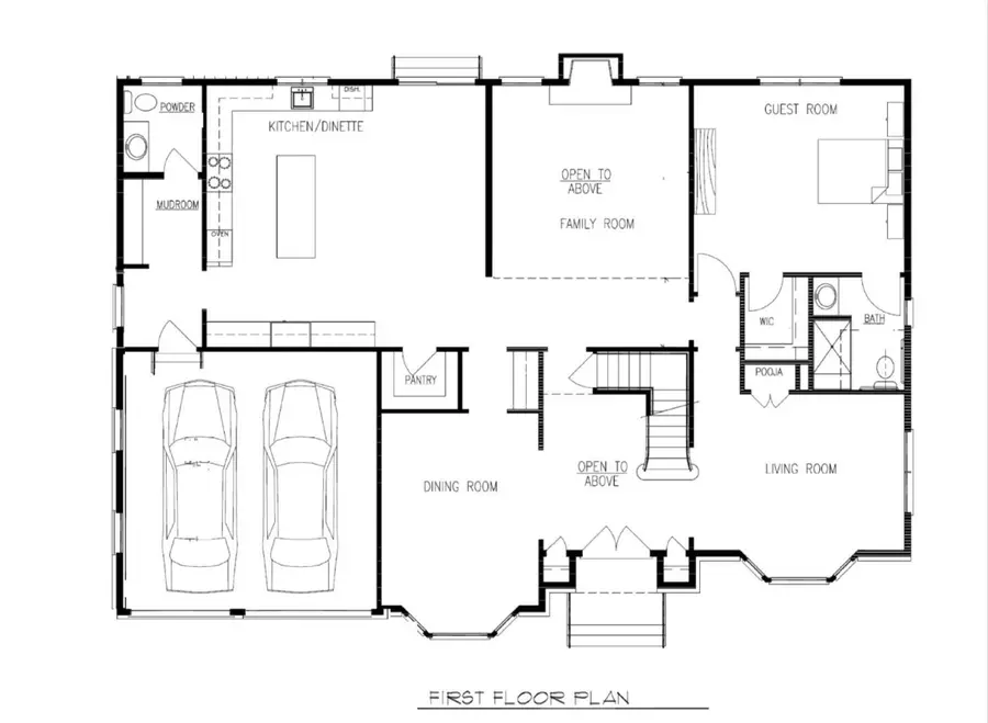 -139 School Street, Piscataway, NJ 08854 - #2