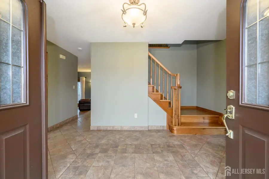 -3 Tara Court, Hardwick, NJ 07825 - #3