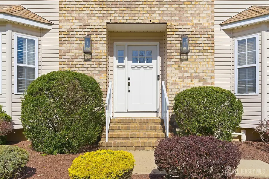 -3 Jeremy Way Way, Old Bridge, NJ 08857 - #3