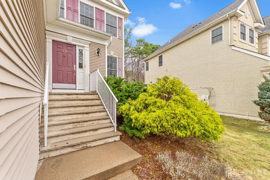 -28 Walden Court, Old Bridge, NJ 08857 - #3