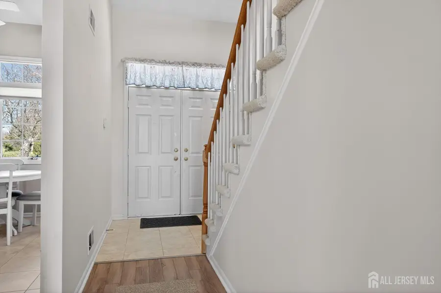 -48 Winthrop Road #C, Monroe, NJ 08831 - #2