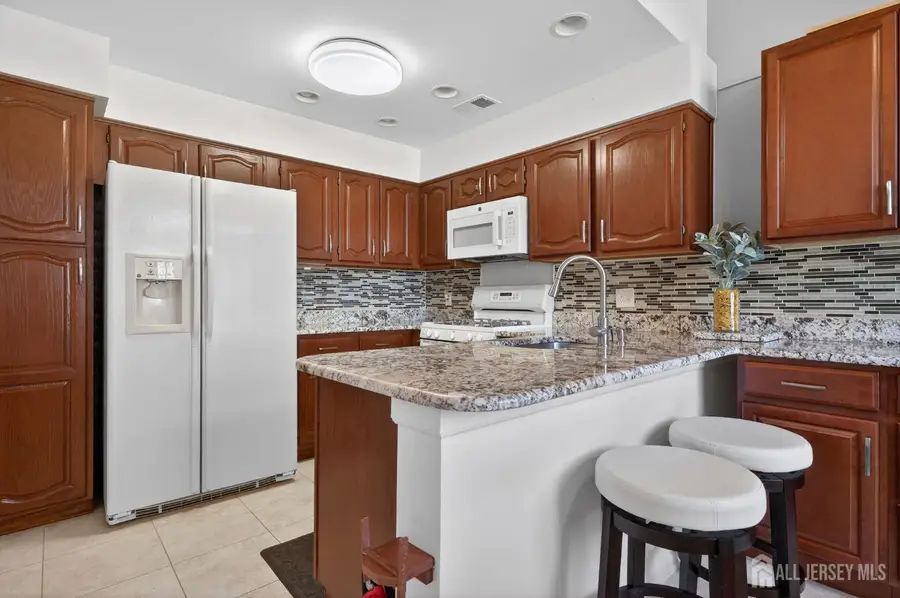 -48 Winthrop Road #C, Monroe, NJ 08831 - #3