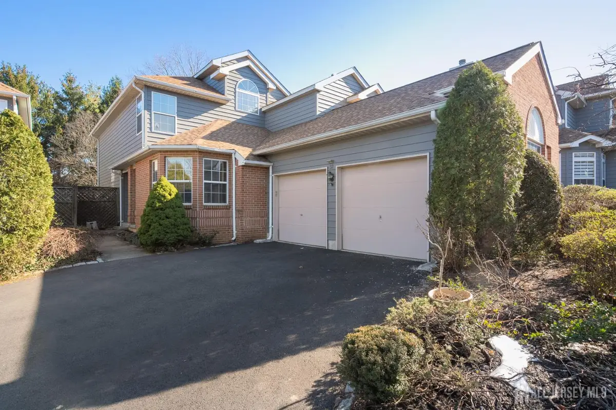 -32 Inverness Court, Monroe, NJ 08831 - #1