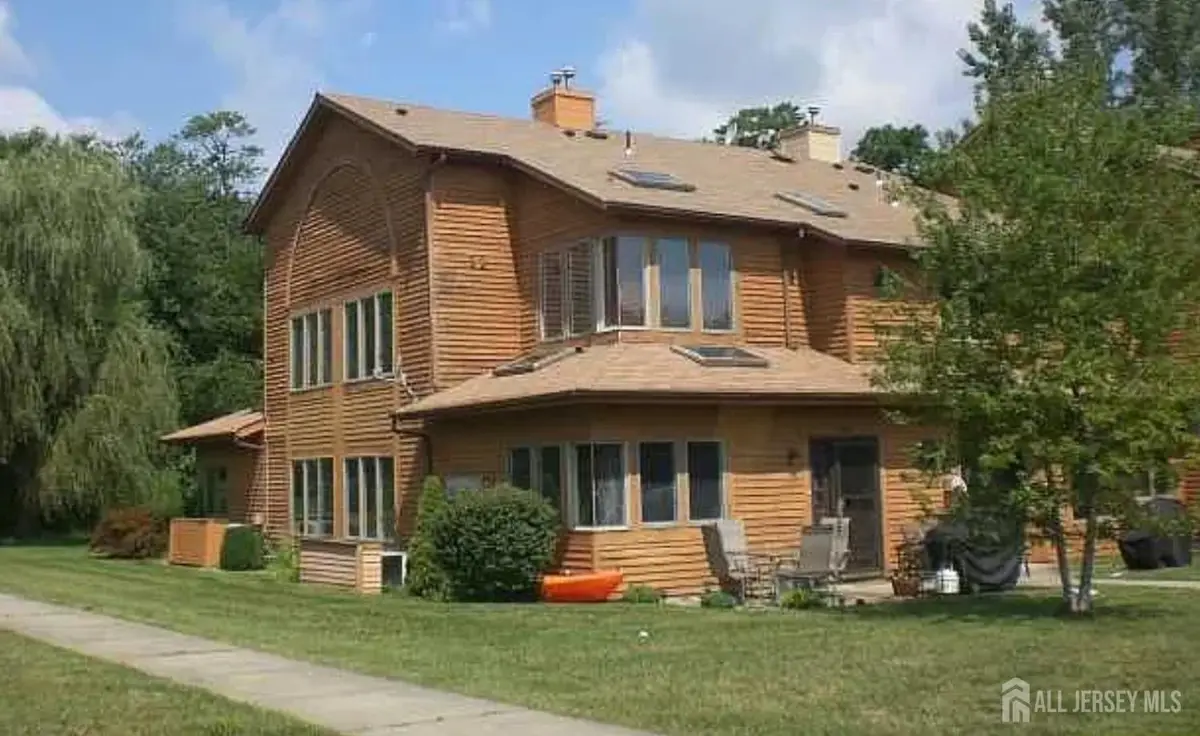 -135 Brandywine Court, Brick, NJ 08724 - #1