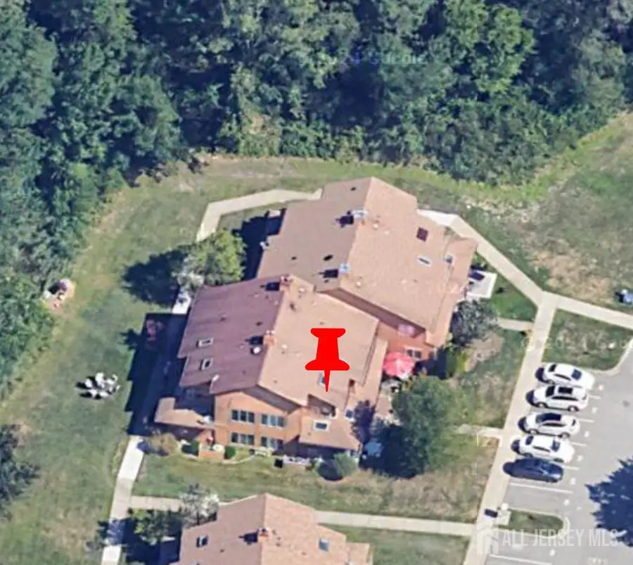 -135 Brandywine Court, Brick, NJ 08724 - #2