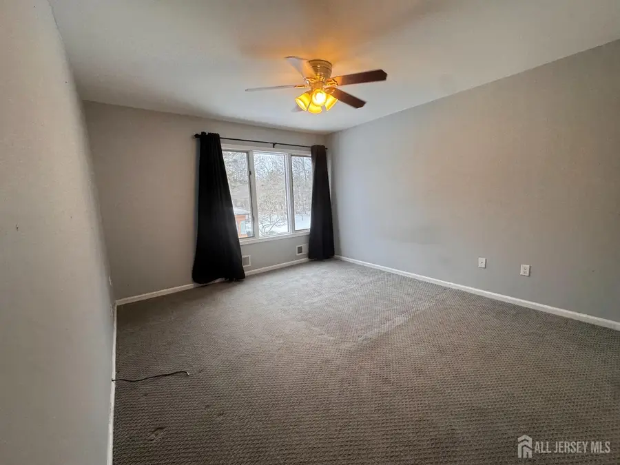 -135 Brandywine Court, Brick, NJ 08724 - #3