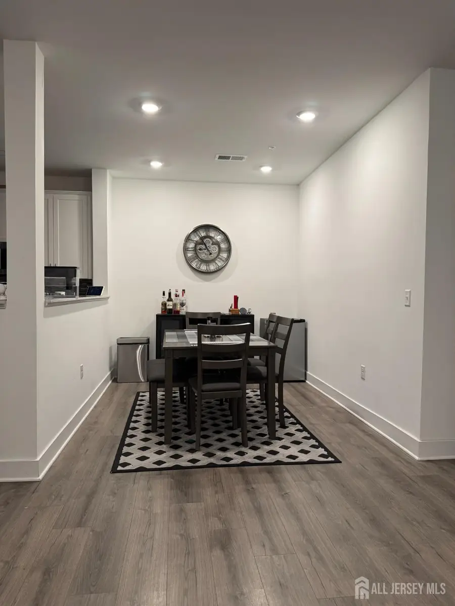 -1112 Vanderbergh Boulevard, Monroe, NJ 08831 - #2