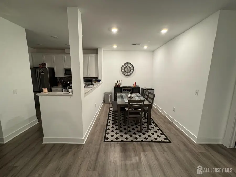 -1112 Vanderbergh Boulevard, Monroe, NJ 08831 - #3