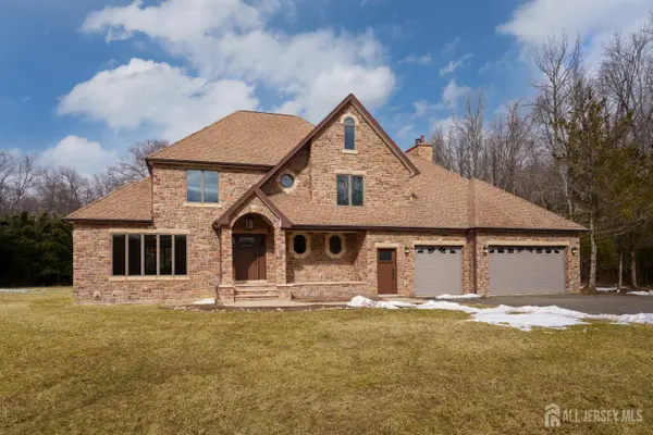 -268 Matchaponix Avenue, Monroe, NJ 08831