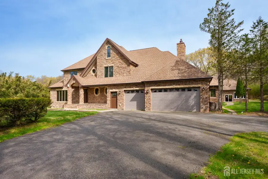 -268 Matchaponix Avenue, Monroe, NJ 08831 - #2