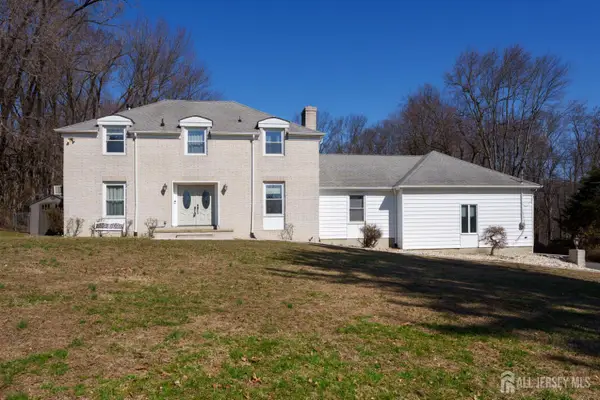 -304 Schoolhouse Road, Monroe, NJ 08831