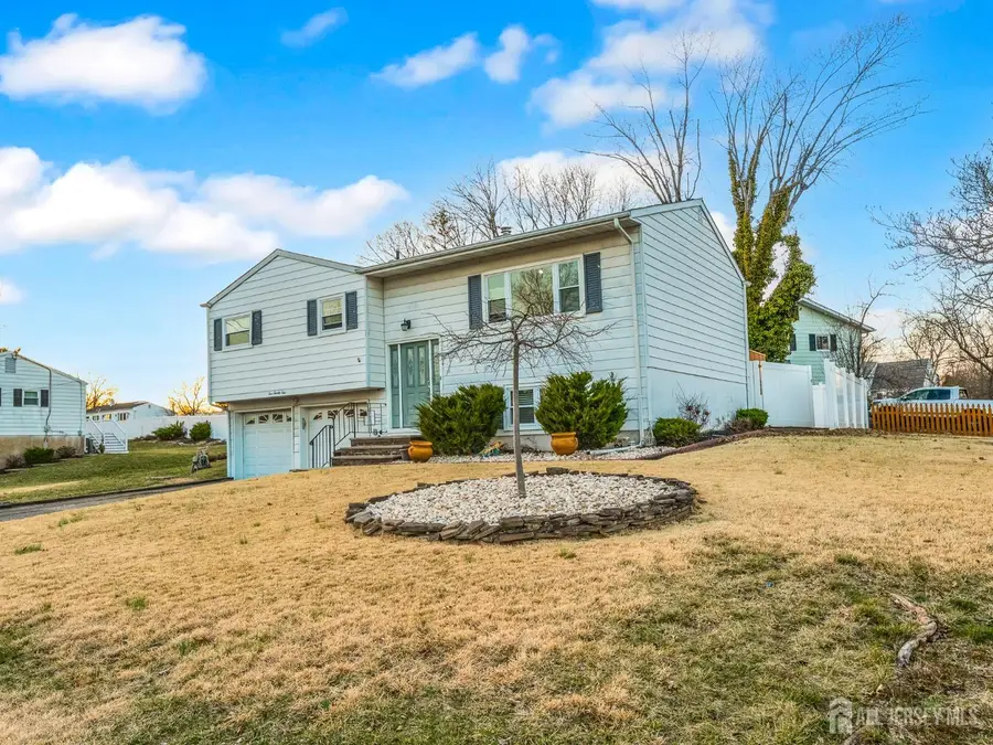 -424 Rivercrest Drive, Piscataway, NJ 08854 - #2