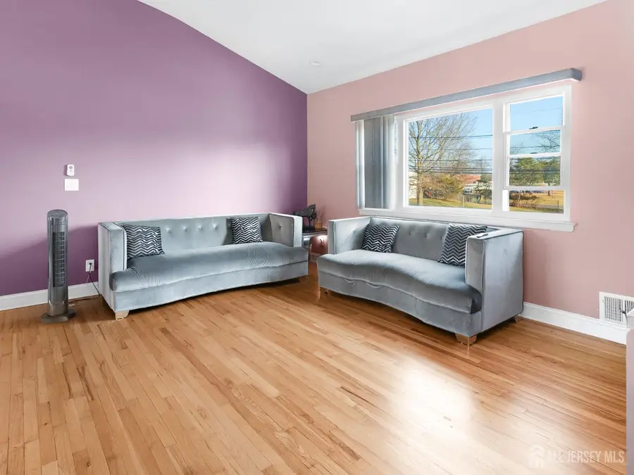 -424 Rivercrest Drive, Piscataway, NJ 08854 - #3