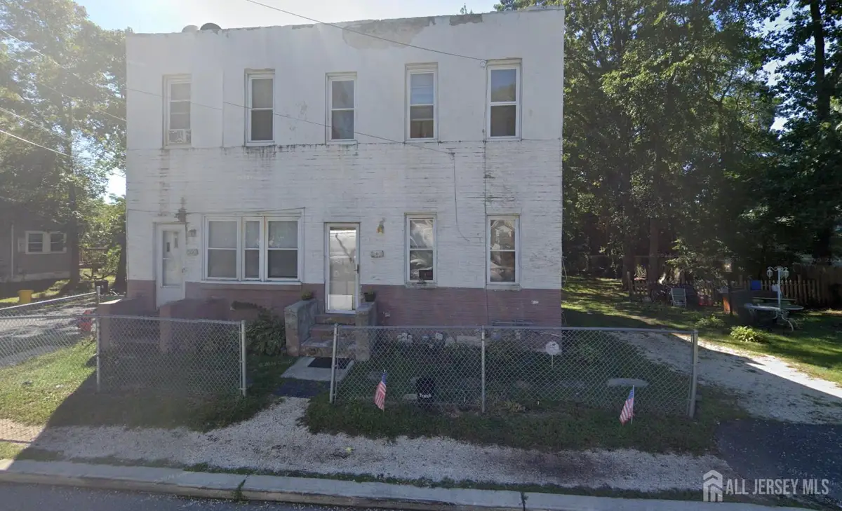 -200-202 Blackwood Clementon Road, Clementon, NJ 08021 - #1