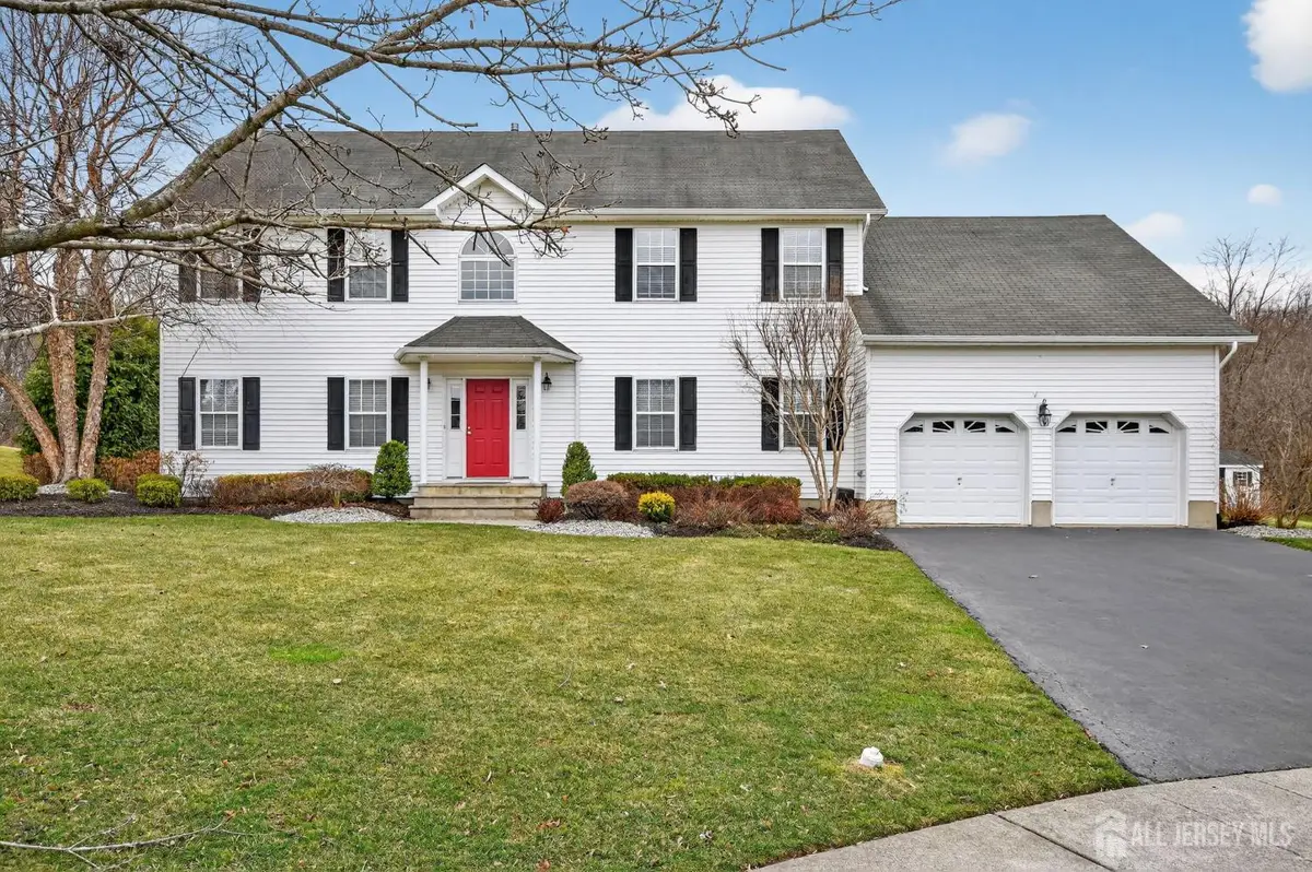 -33 Samantha Circle, Matawan, NJ 07747 - #1