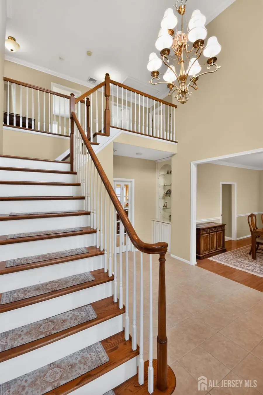 -33 Samantha Circle, Matawan, NJ 07747 - #2