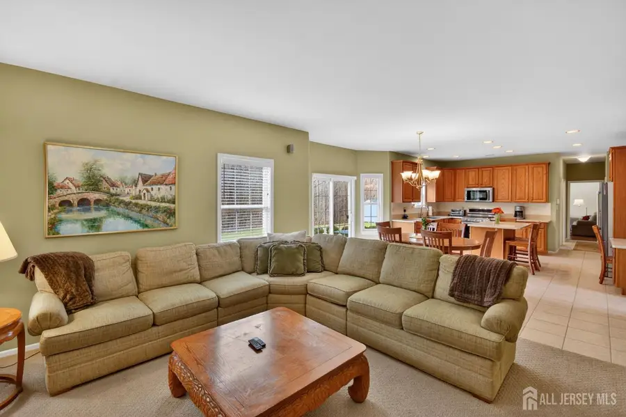 -33 Samantha Circle, Matawan, NJ 07747 - #3