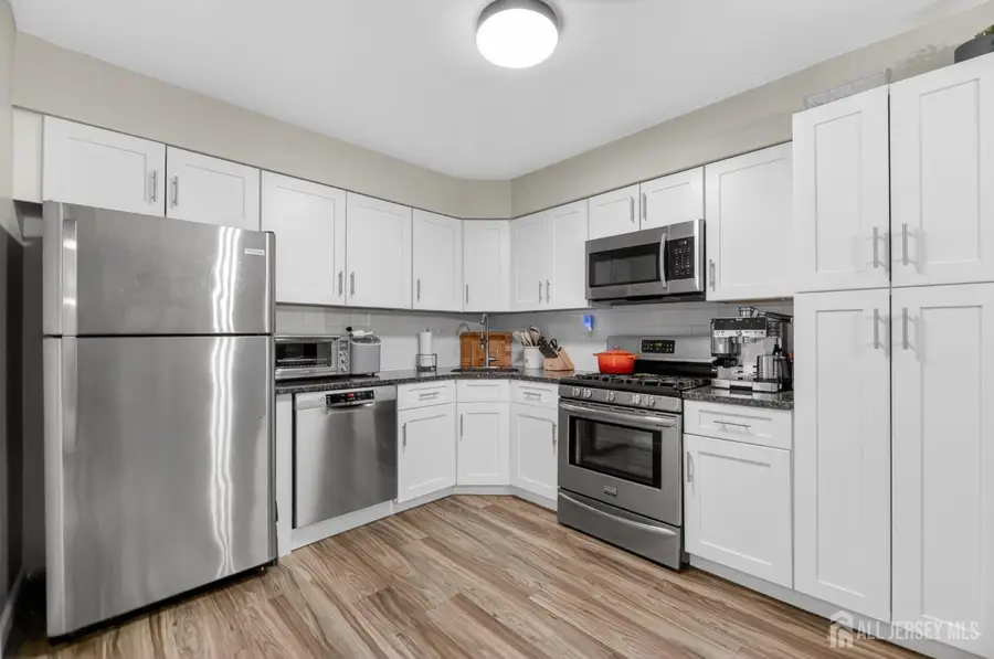 -51 Lantern Lane, Sayreville, NJ 08872 - #3