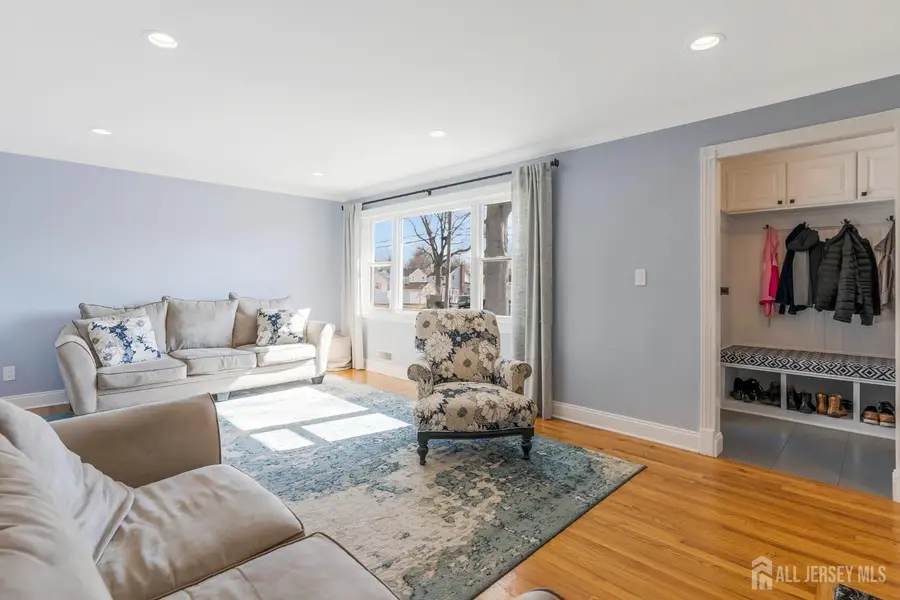 -230 Melrose Avenue, Middlesex, NJ 08846 - #3