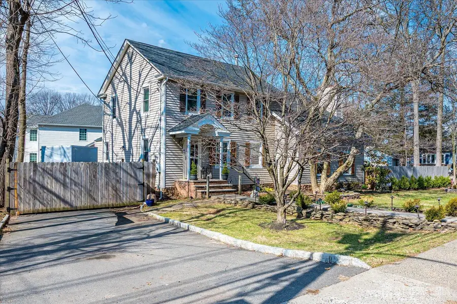 -3788 Park Avenue, Edison, NJ 08820 - #2