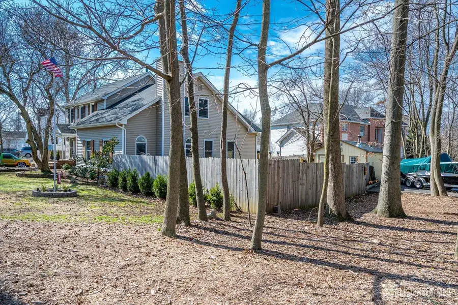 -3788 Park Avenue, Edison, NJ 08820 - #3