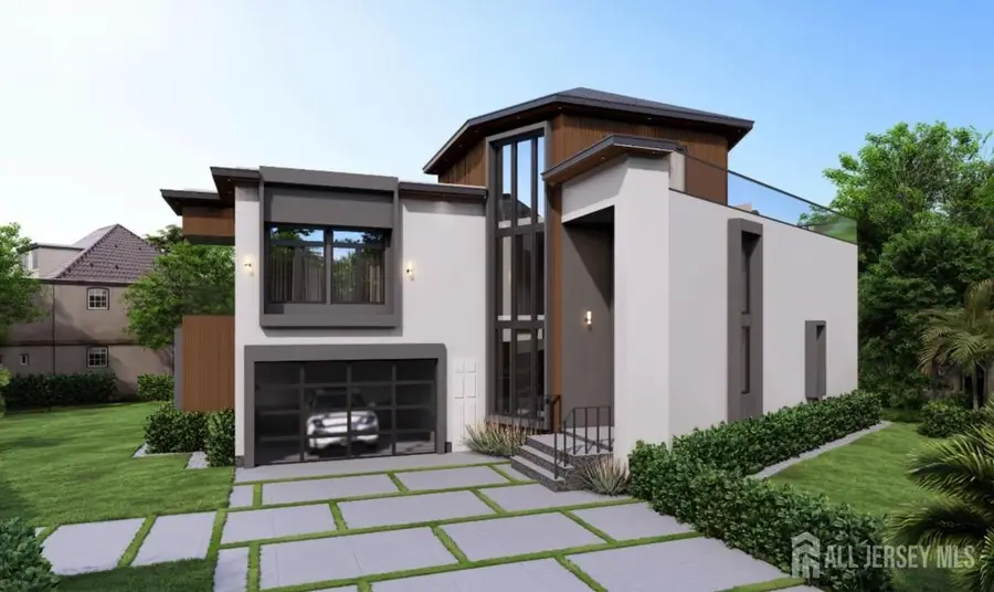 -2 Leora Drive, Edison, NJ 08817 - #3