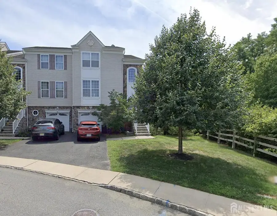 -10 Russell Court, Matawan, NJ 07747 - #3