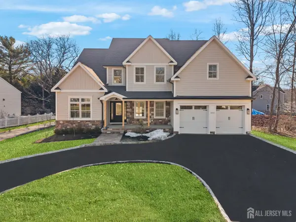 -1972 W Broad Street W, Scotch Plains, NJ 07076