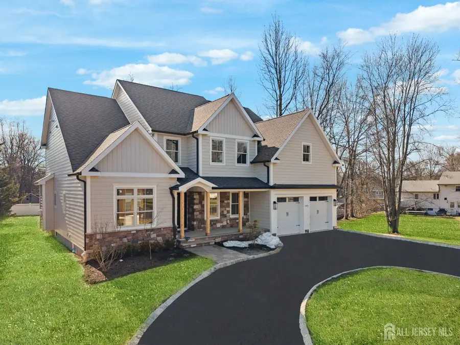 -1972 W Broad Street W, Scotch Plains, NJ 07076 - #2