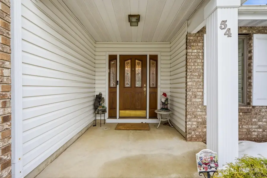 -54 Caldwell Terrace, Marlboro, NJ 07746 - #3