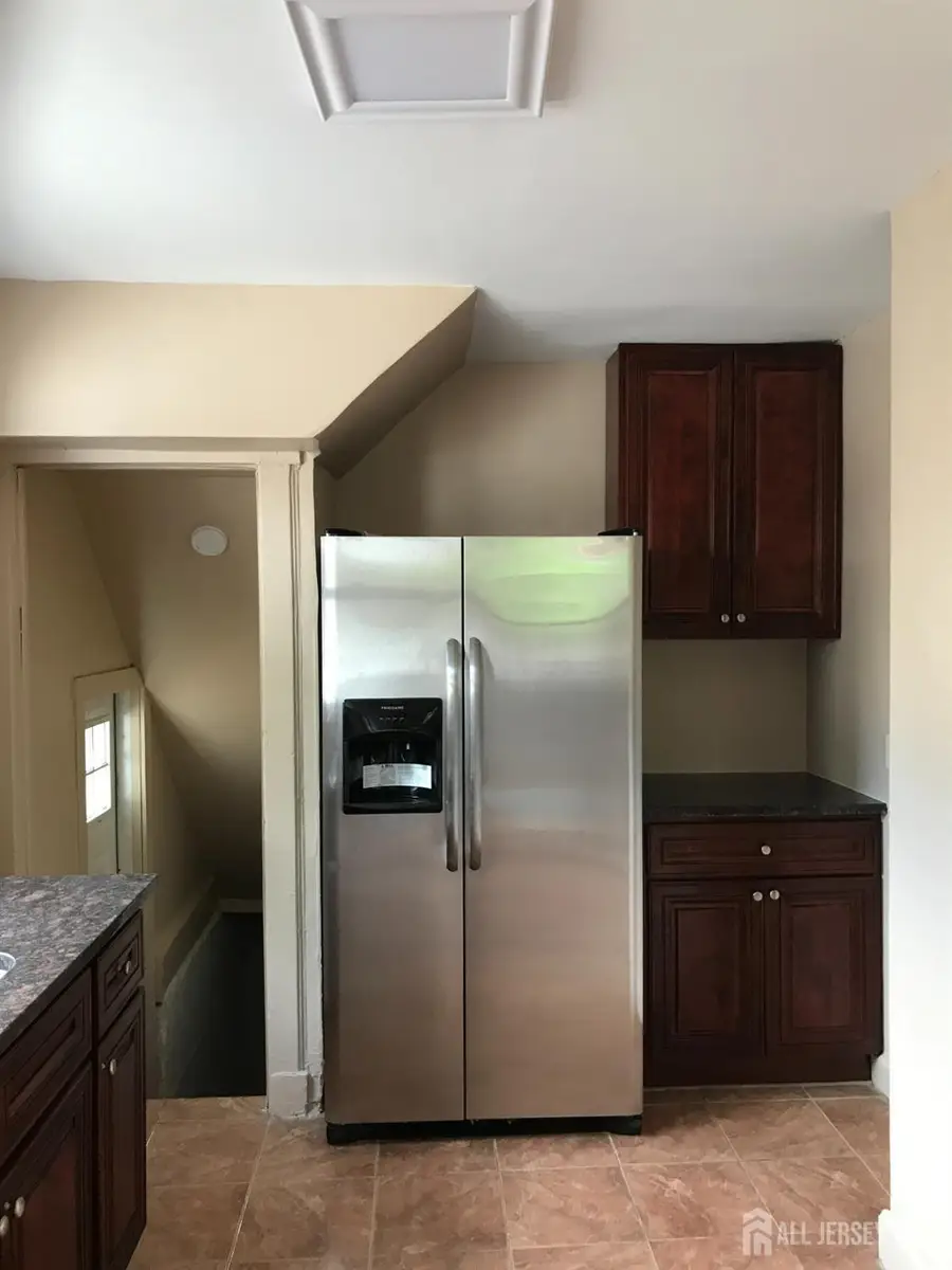 -182 Fulton Street, New Brunswick, NJ 08901 - #3