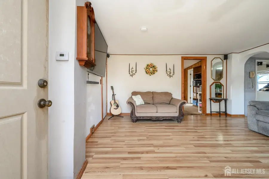 -35 Potts Road, Robbinsville, NJ 08691 - #2