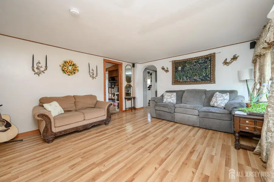 -35 Potts Road, Robbinsville, NJ 08691 - #3