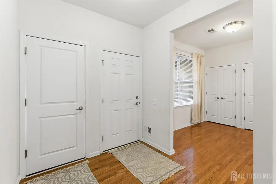 -51 Traditions Place, Monroe, NJ 08831 - #3