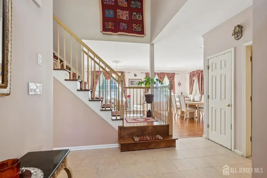 -30 Fela Drive, Parlin, NJ 08859 - #2