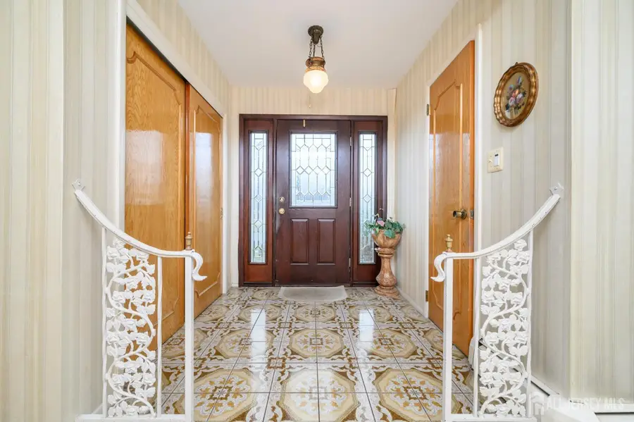 -69 Stanford Avenue, Colonia, NJ 07067 - #3