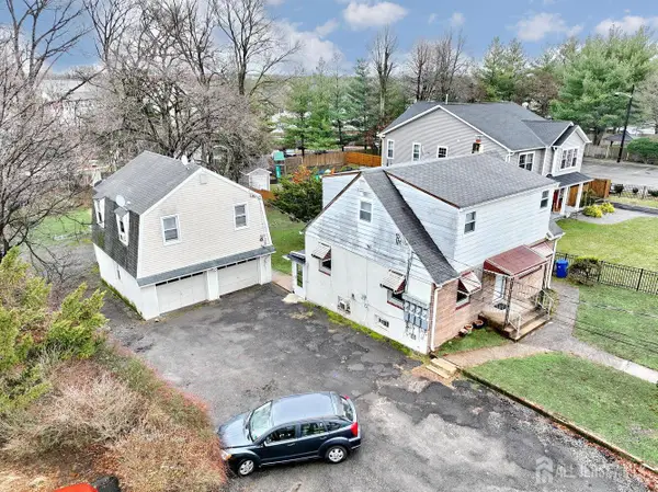 -45 Sand Road, Westwood, NJ 07675
