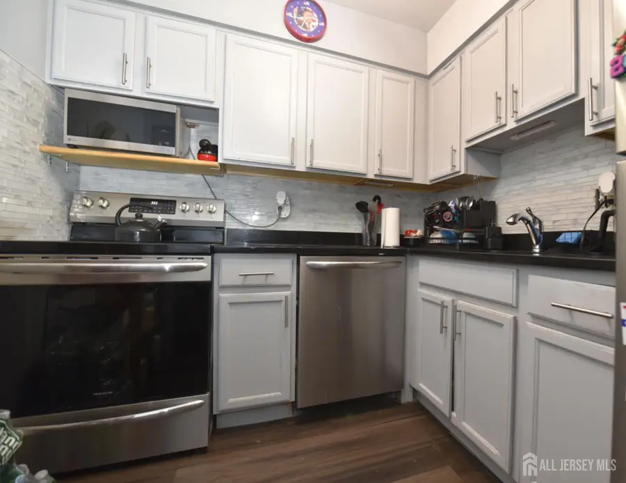 -34 Woodmere Court, Freehold, NJ 07728 - #3