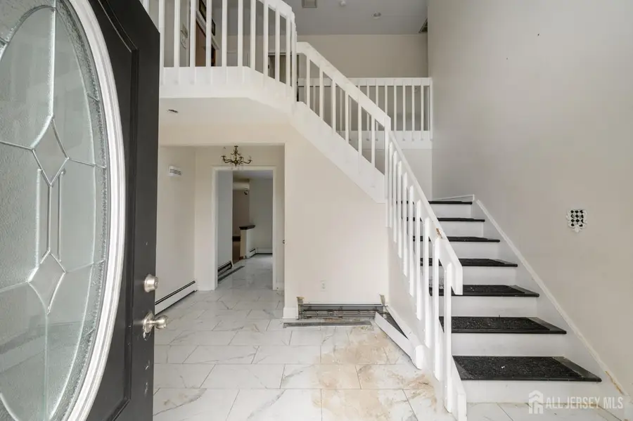 -9 Southfork Drive, Jackson, NJ 08527 - #2