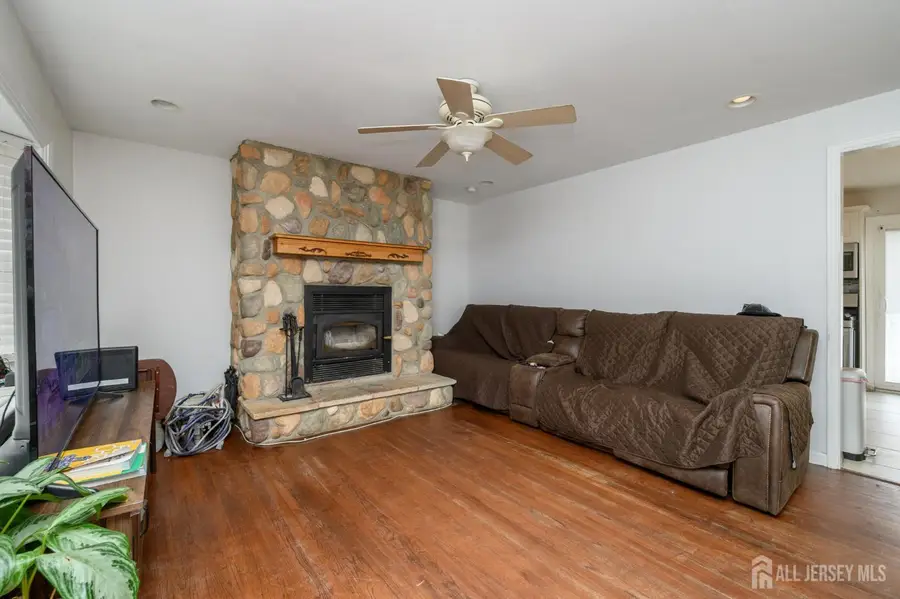 -384 Cook Road, Jackson, NJ 08527 - #3