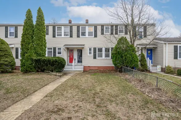 -25 Belshaw Avenue, Eatontown, NJ 07724