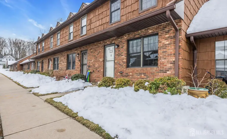 -23 Quail Run Drive, Jamesburg, NJ 08831 - #2