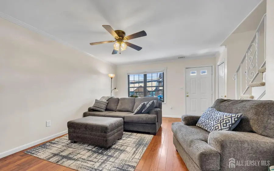 -23 Quail Run Drive, Jamesburg, NJ 08831 - #3