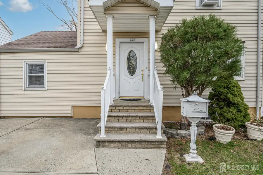 -160 Carteret Avenue, Carteret, NJ 07008 - #2
