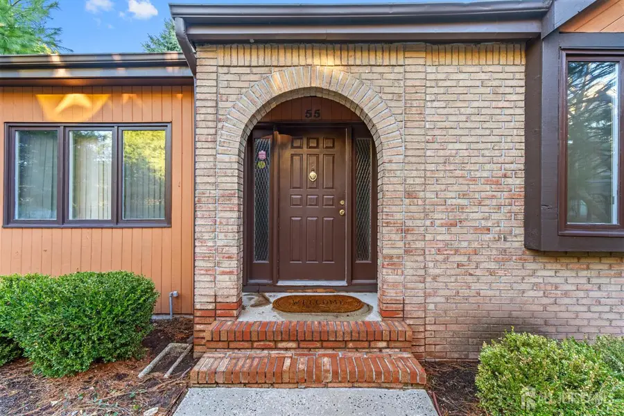 -55 Riverbend Drive, North Brunswick, NJ 08902 - #2