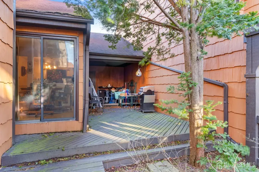 -55 Riverbend Drive, North Brunswick, NJ 08902 - #3