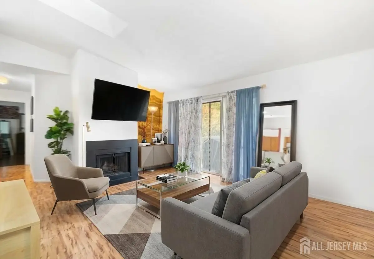 -107 Rachel Court, Franklin Park, NJ 08823 - #1