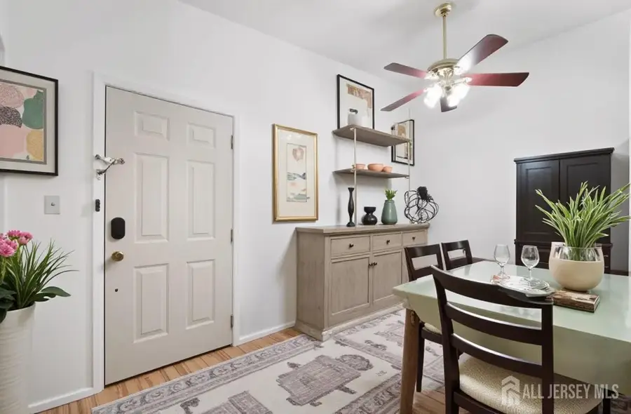 -107 Rachel Court, Franklin Park, NJ 08823 - #2